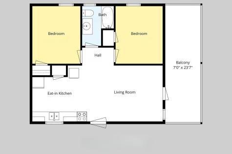 475 Timberlake Drive Smithville TN 37166