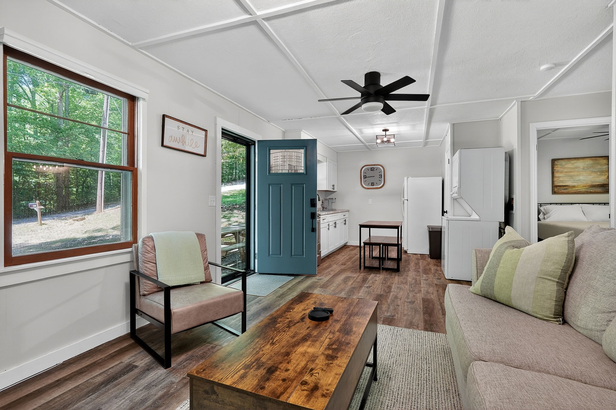 475 Timberlake Drive Smithville TN 37166