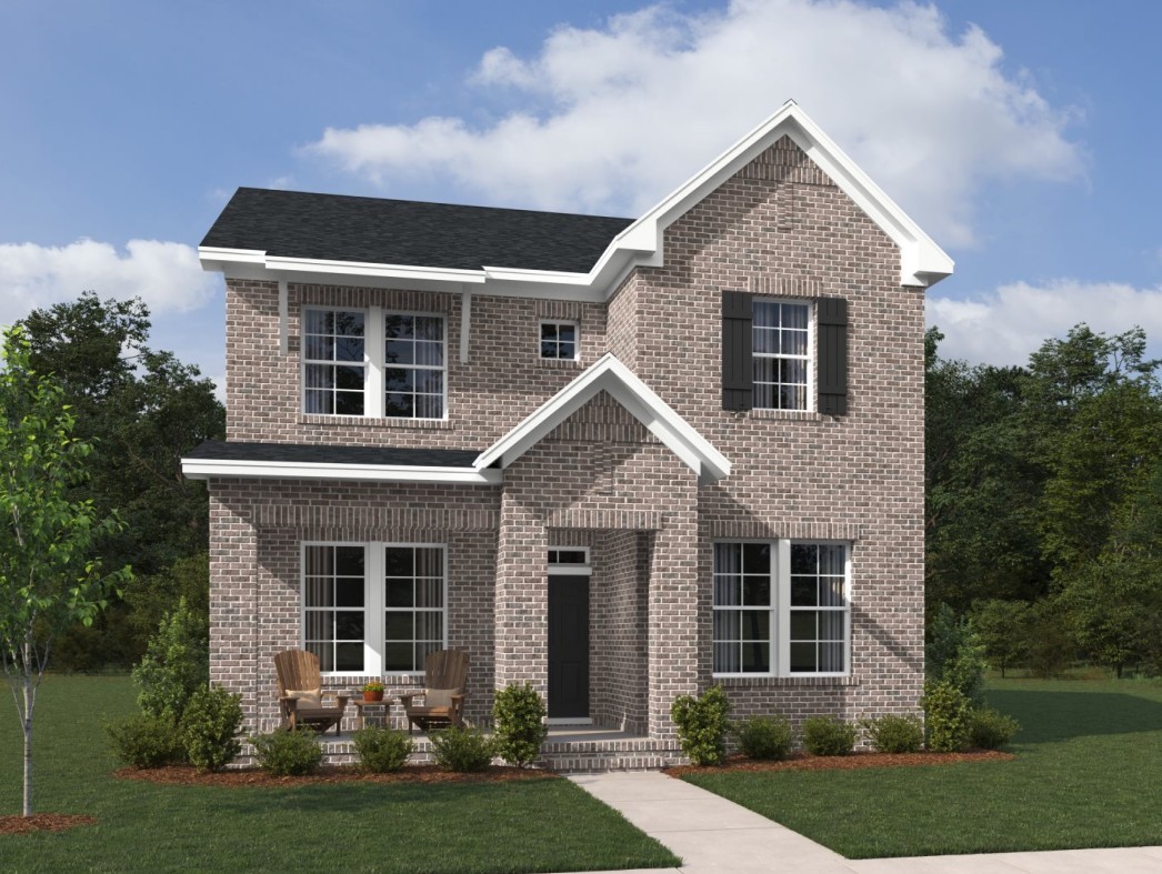 2705 Wilkinson Pike Murfreesboro TN 37129