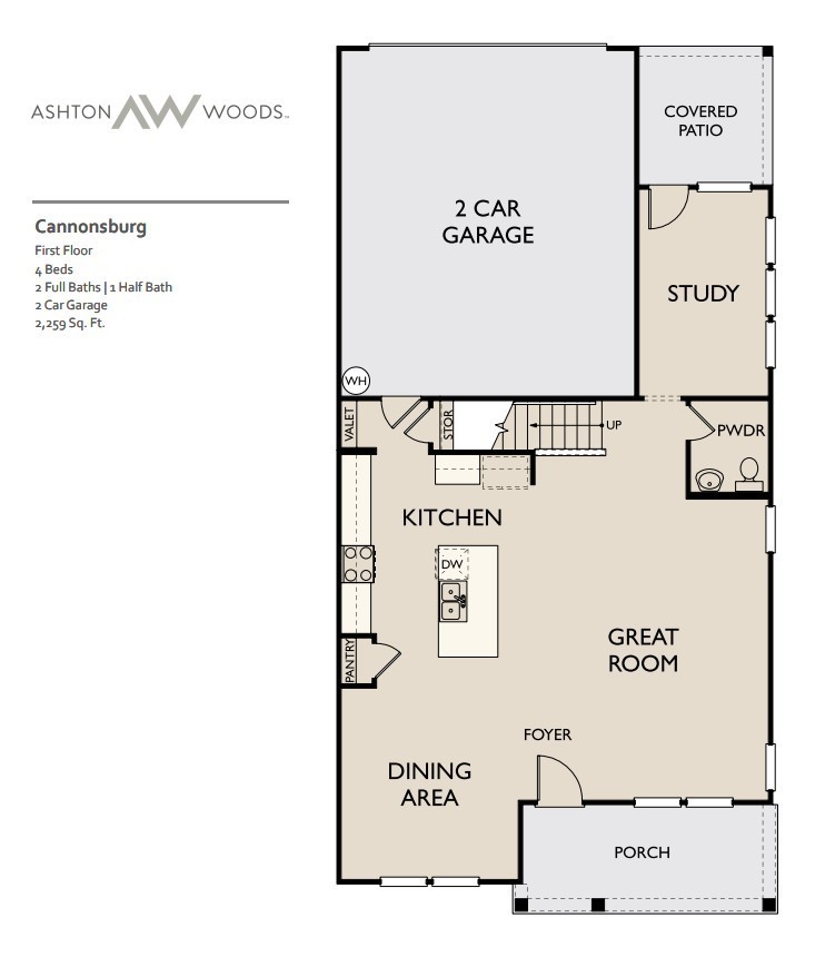 2705 Wilkinson Pike Murfreesboro TN 37129
