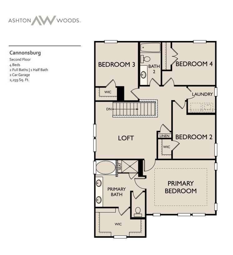 2705 Wilkinson Pike Murfreesboro TN 37129