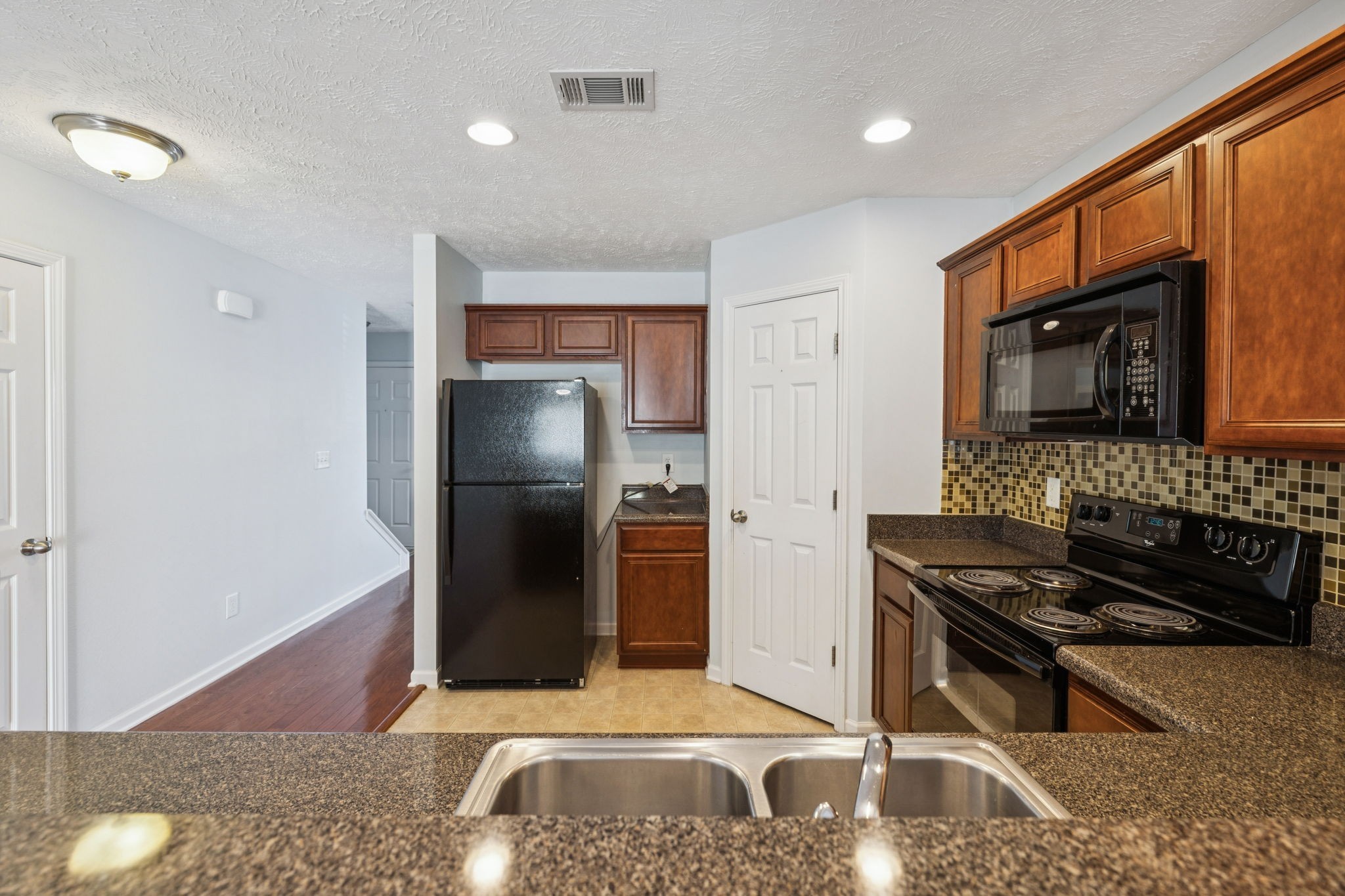 1841 Shaylin Loop Antioch TN 37013