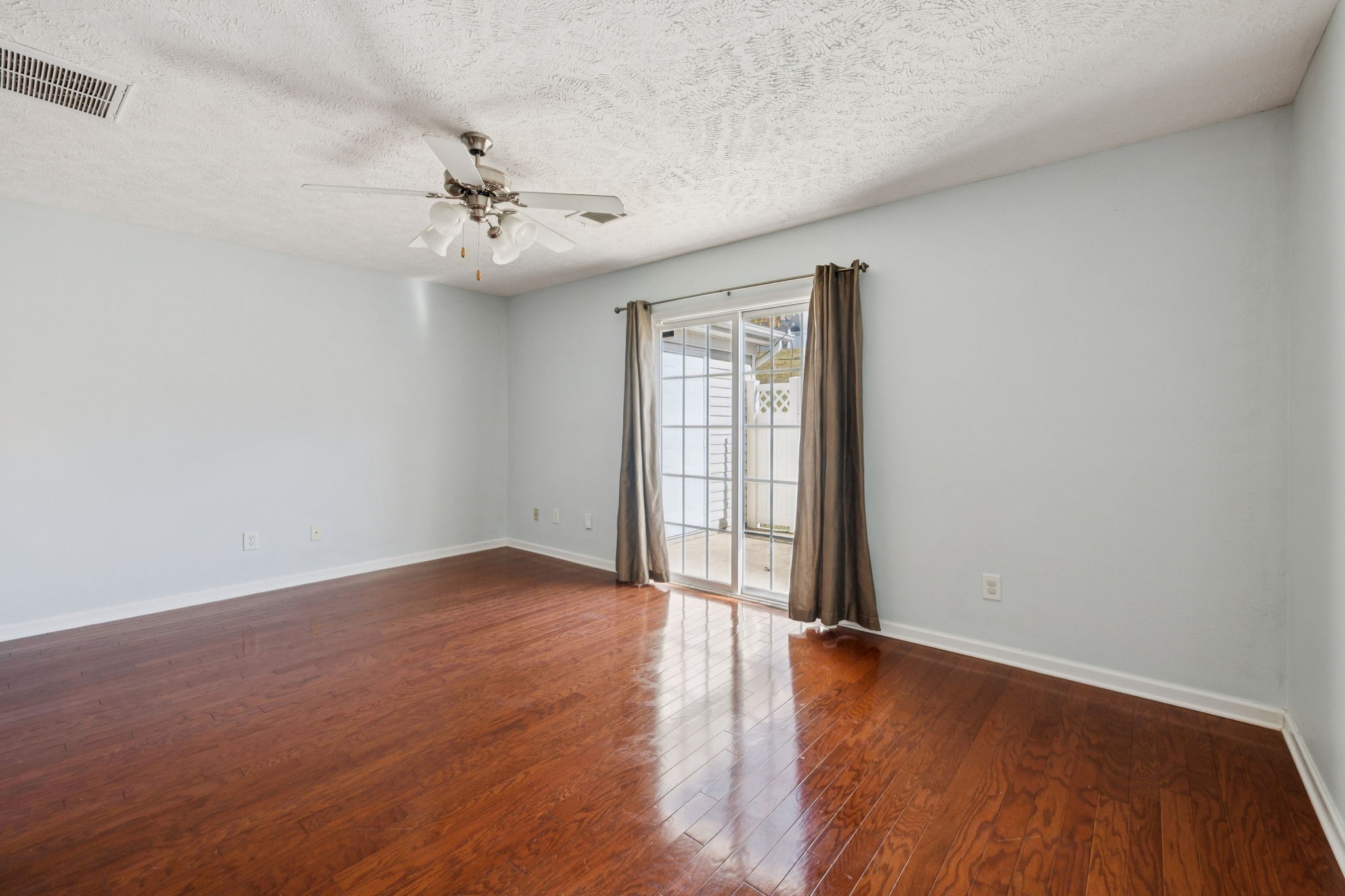 1841 Shaylin Loop Antioch TN 37013