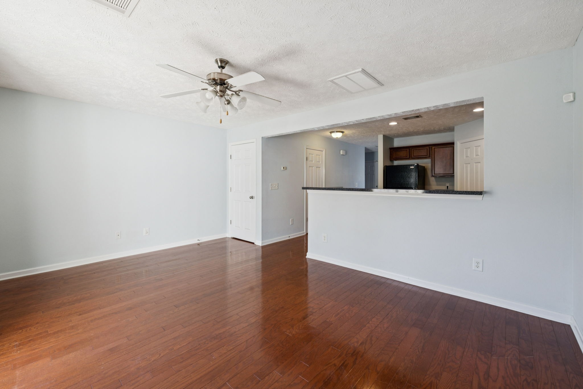 1841 Shaylin Loop Antioch TN 37013