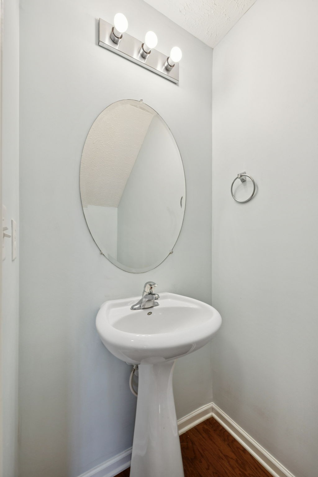 1841 Shaylin Loop Antioch TN 37013