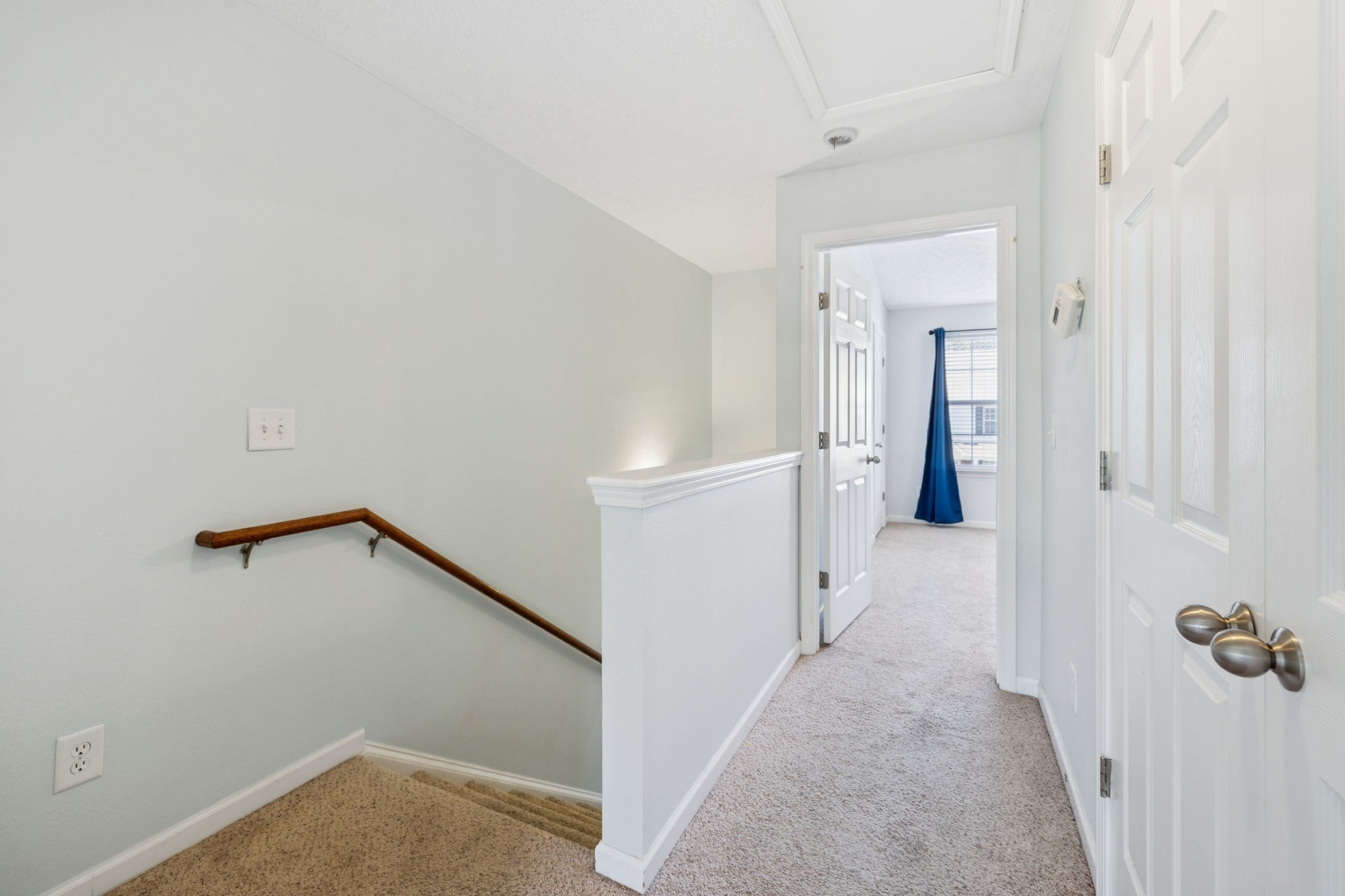 1841 Shaylin Loop Antioch TN 37013