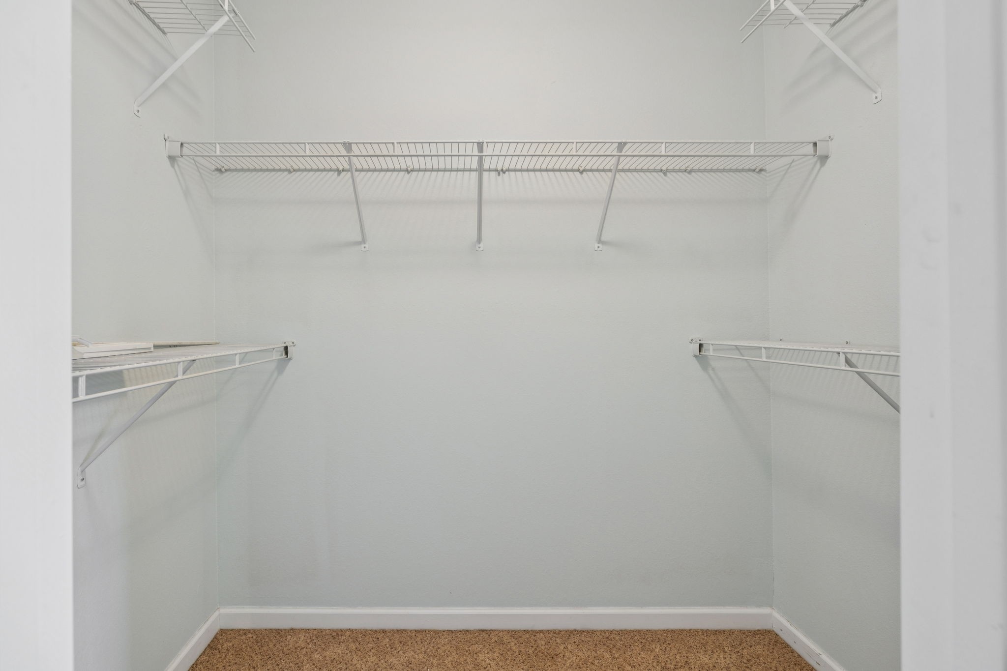 1841 Shaylin Loop Antioch TN 37013