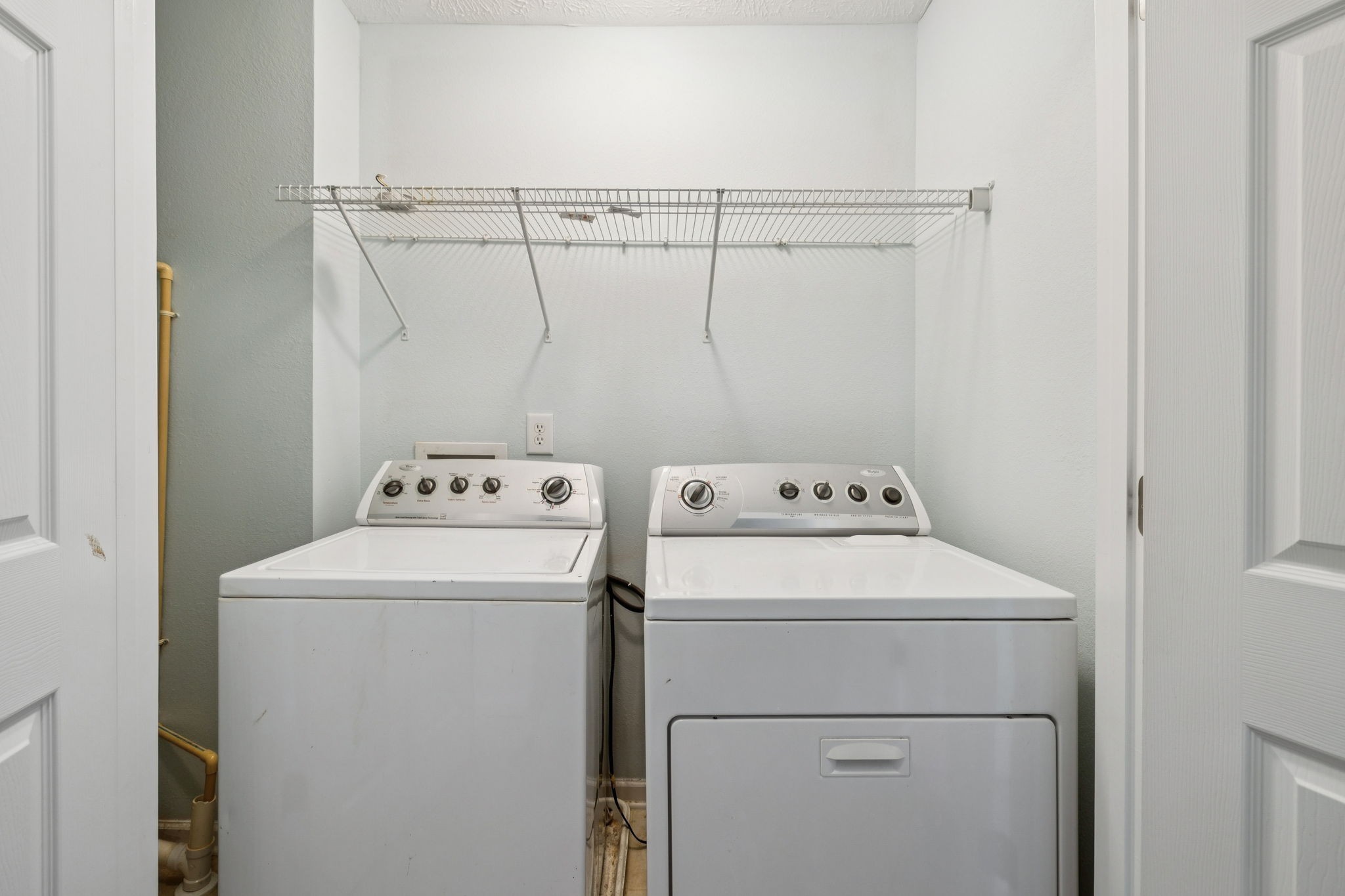 1841 Shaylin Loop Antioch TN 37013