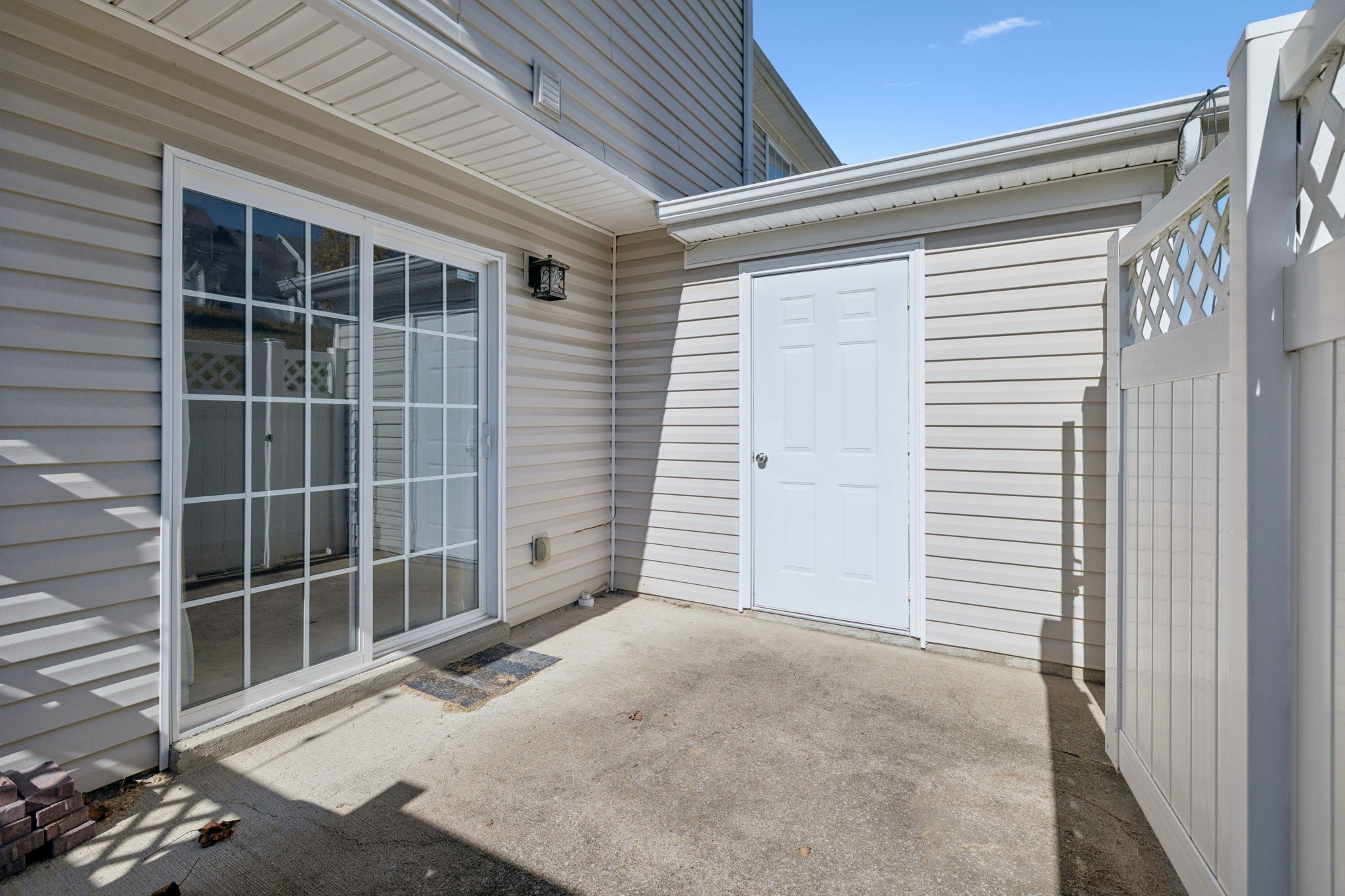 1841 Shaylin Loop Antioch TN 37013