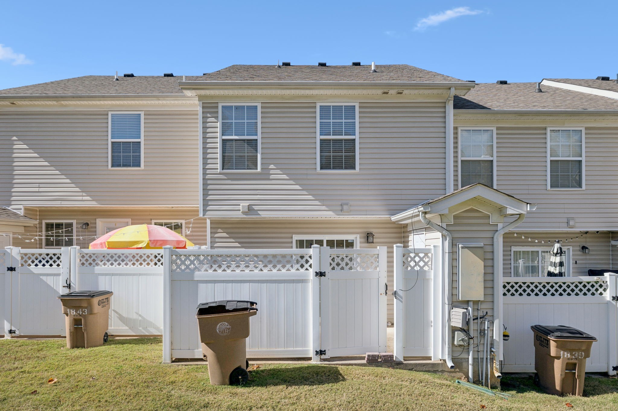 1841 Shaylin Loop Antioch TN 37013