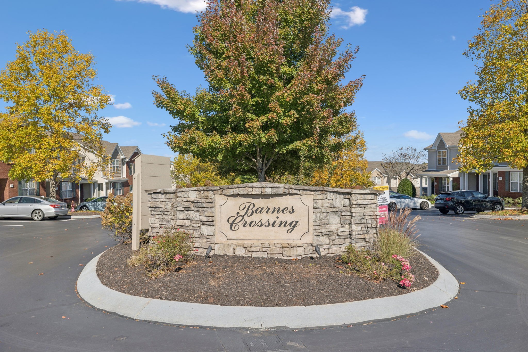 1841 Shaylin Loop Antioch TN 37013