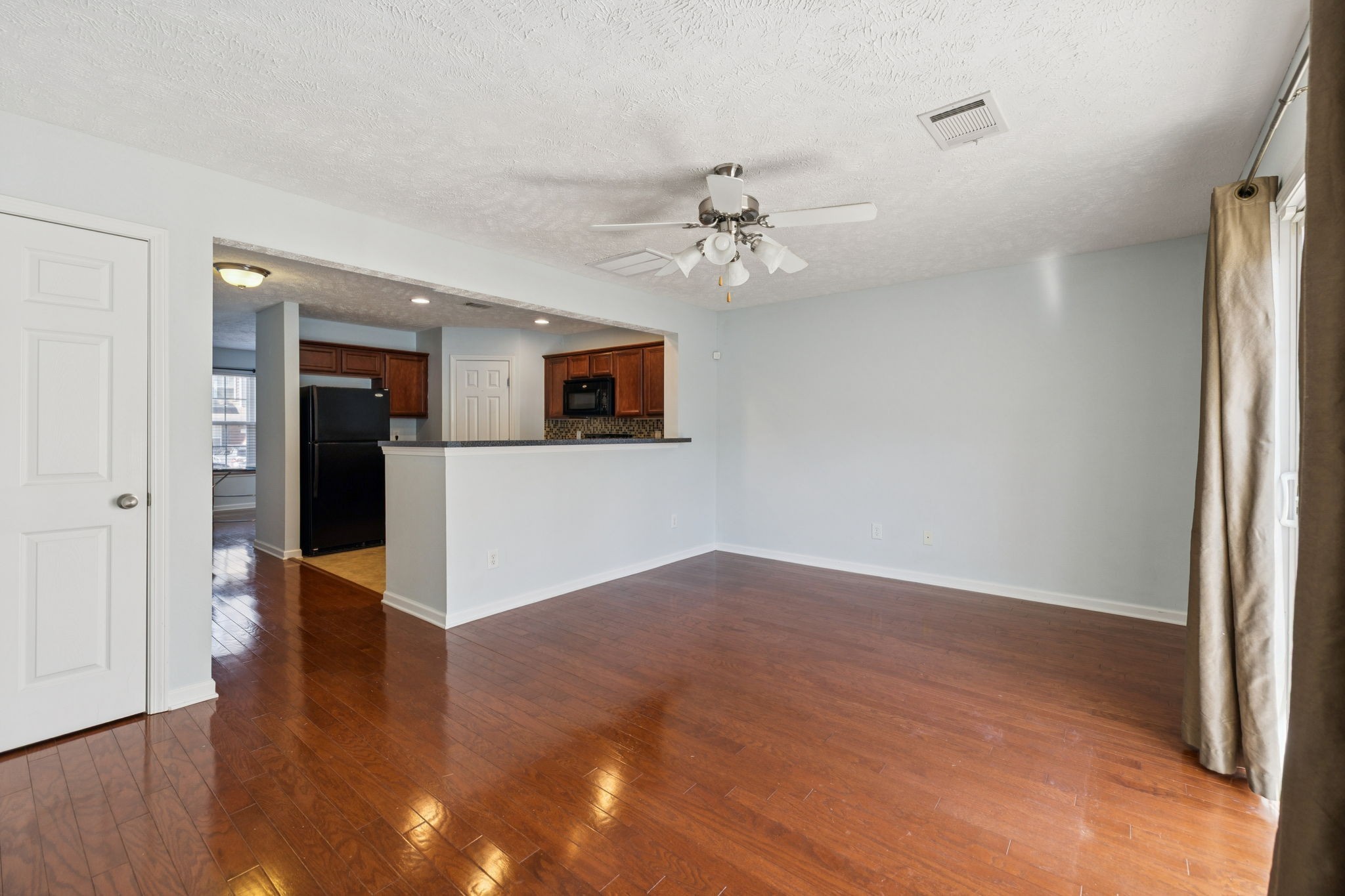 1841 Shaylin Loop Antioch TN 37013