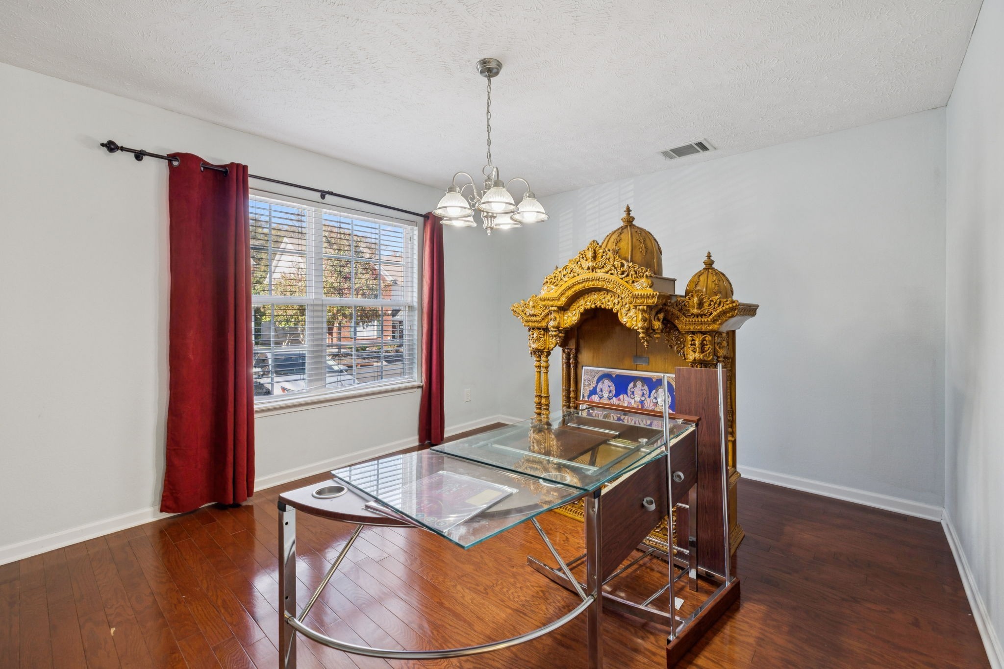 1841 Shaylin Loop Antioch TN 37013