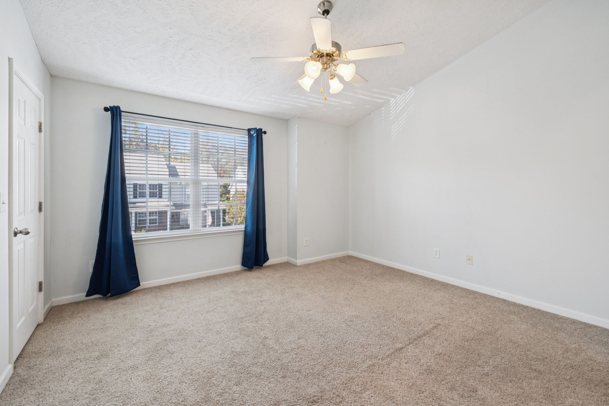 1841 Shaylin Loop Antioch TN 37013