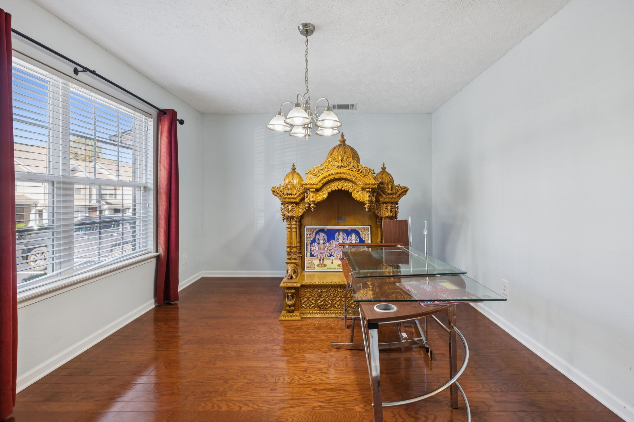 1841 Shaylin Loop Antioch TN 37013