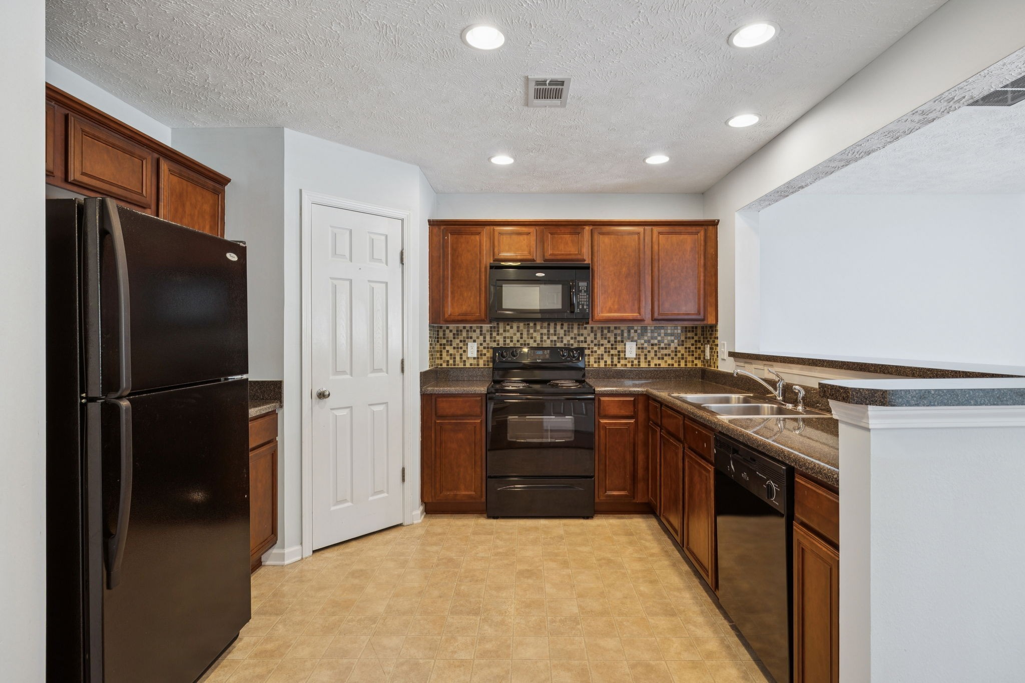 1841 Shaylin Loop Antioch TN 37013