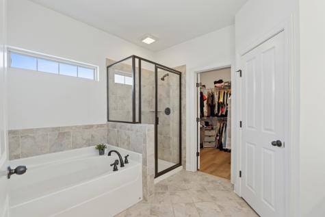 2186 Kirkwall Drive Nolensville TN 37135