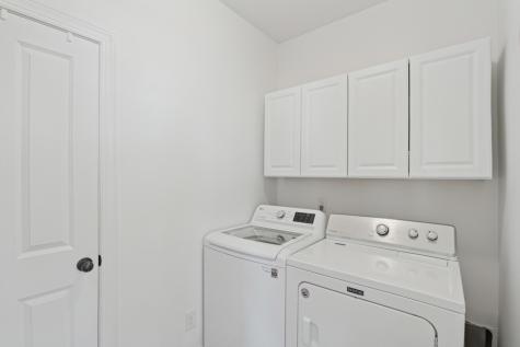 2186 Kirkwall Drive Nolensville TN 37135