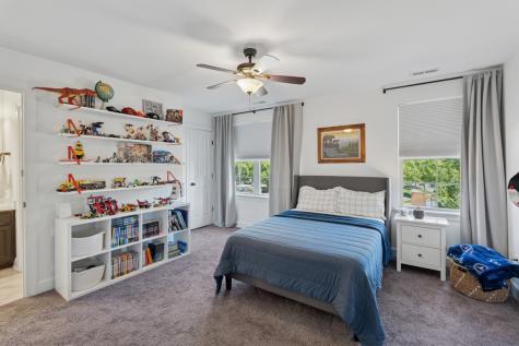 2186 Kirkwall Drive Nolensville TN 37135