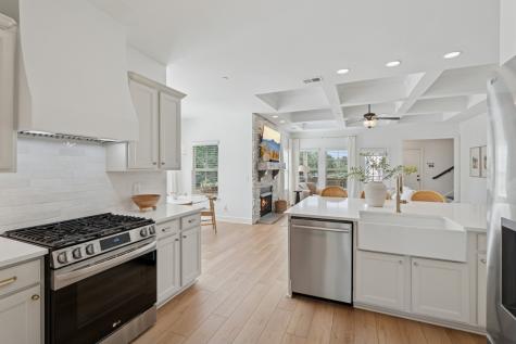 2186 Kirkwall Drive Nolensville TN 37135