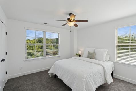 2186 Kirkwall Drive Nolensville TN 37135