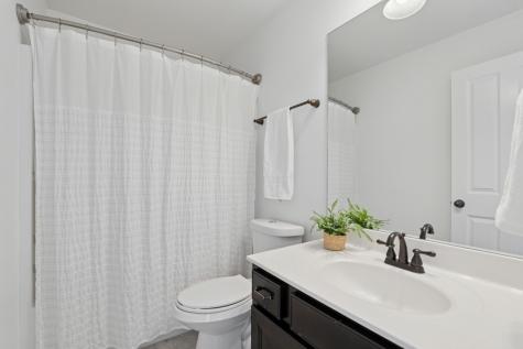 2186 Kirkwall Drive Nolensville TN 37135