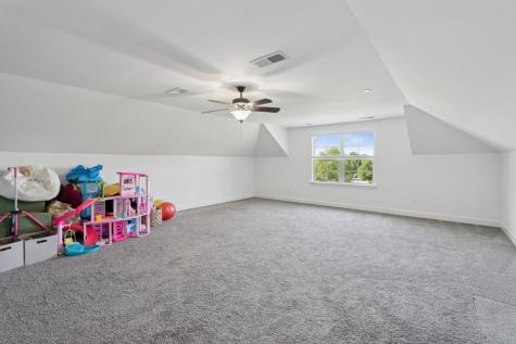 2186 Kirkwall Drive Nolensville TN 37135