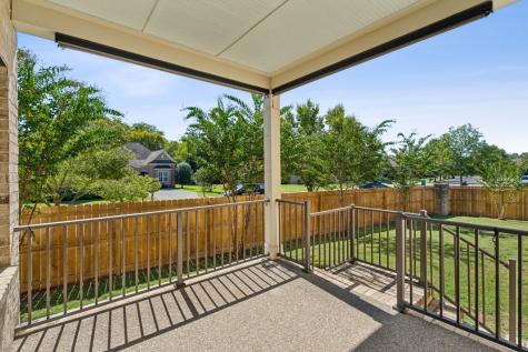 2186 Kirkwall Drive Nolensville TN 37135