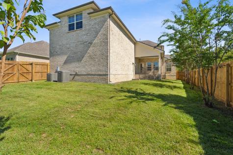 2186 Kirkwall Drive Nolensville TN 37135