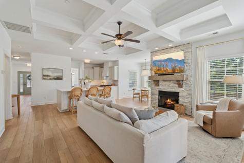 2186 Kirkwall Drive Nolensville TN 37135