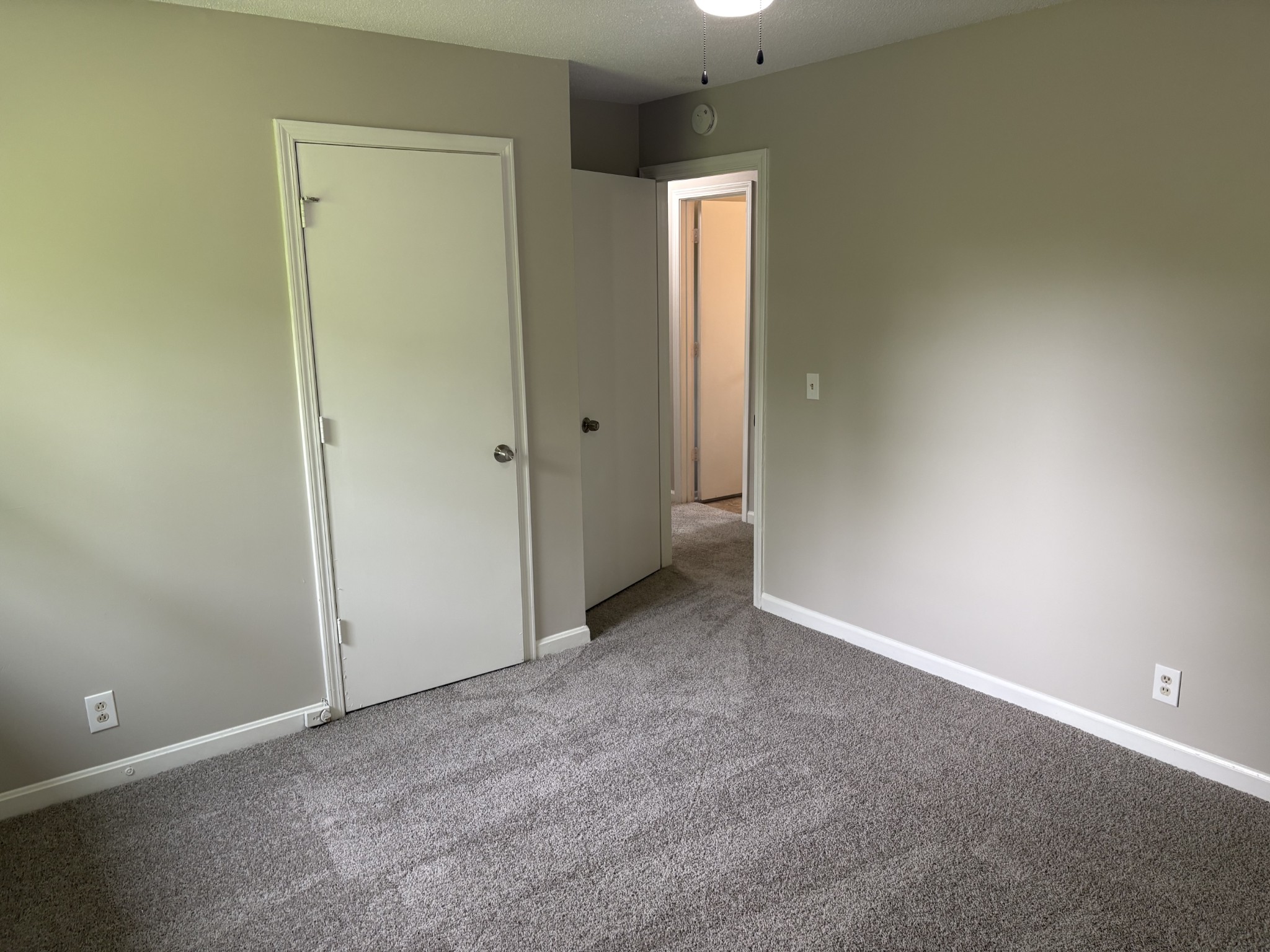 710 Heidi Court Nashville TN 37211