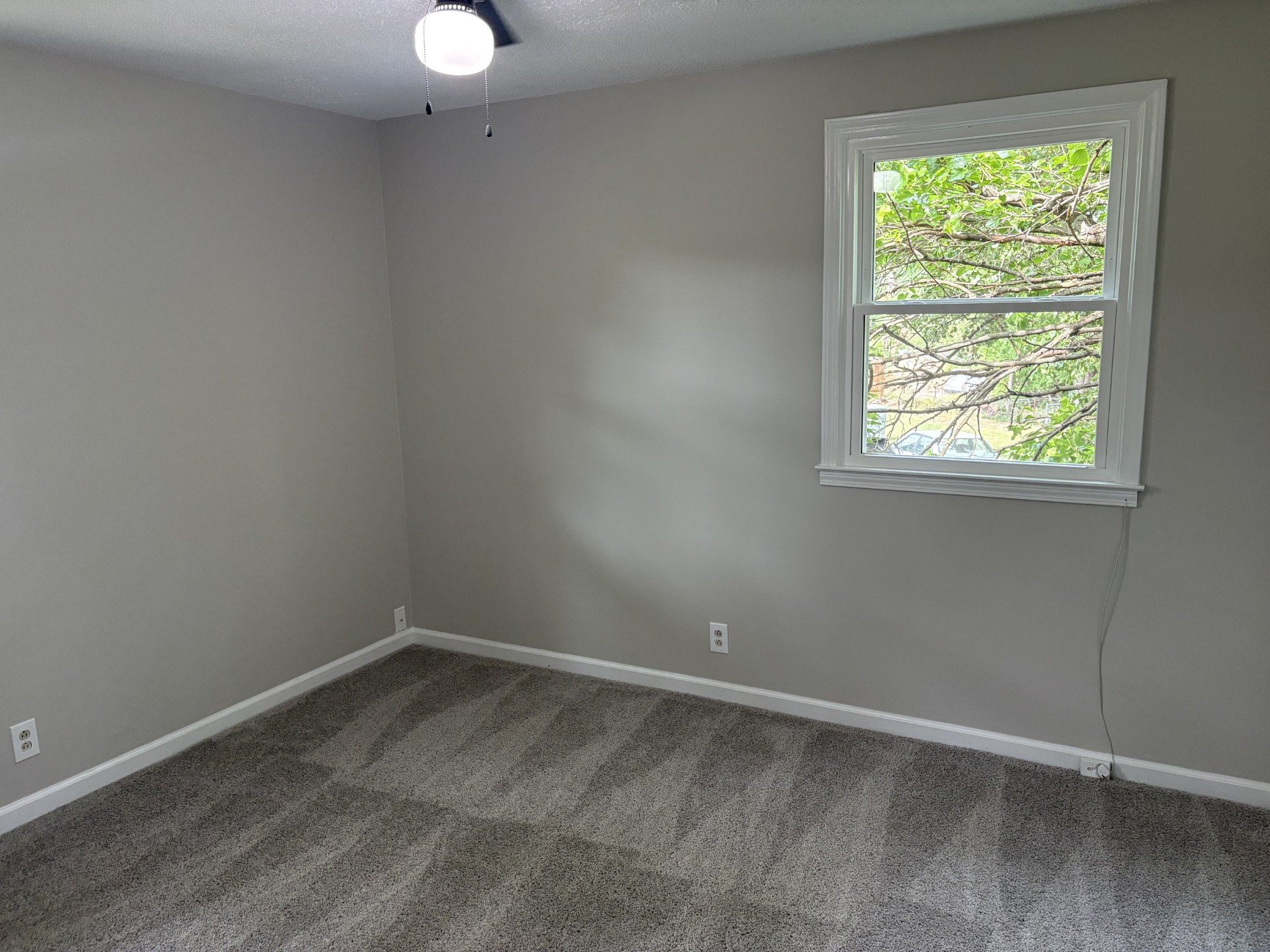 710 Heidi Court Nashville TN 37211