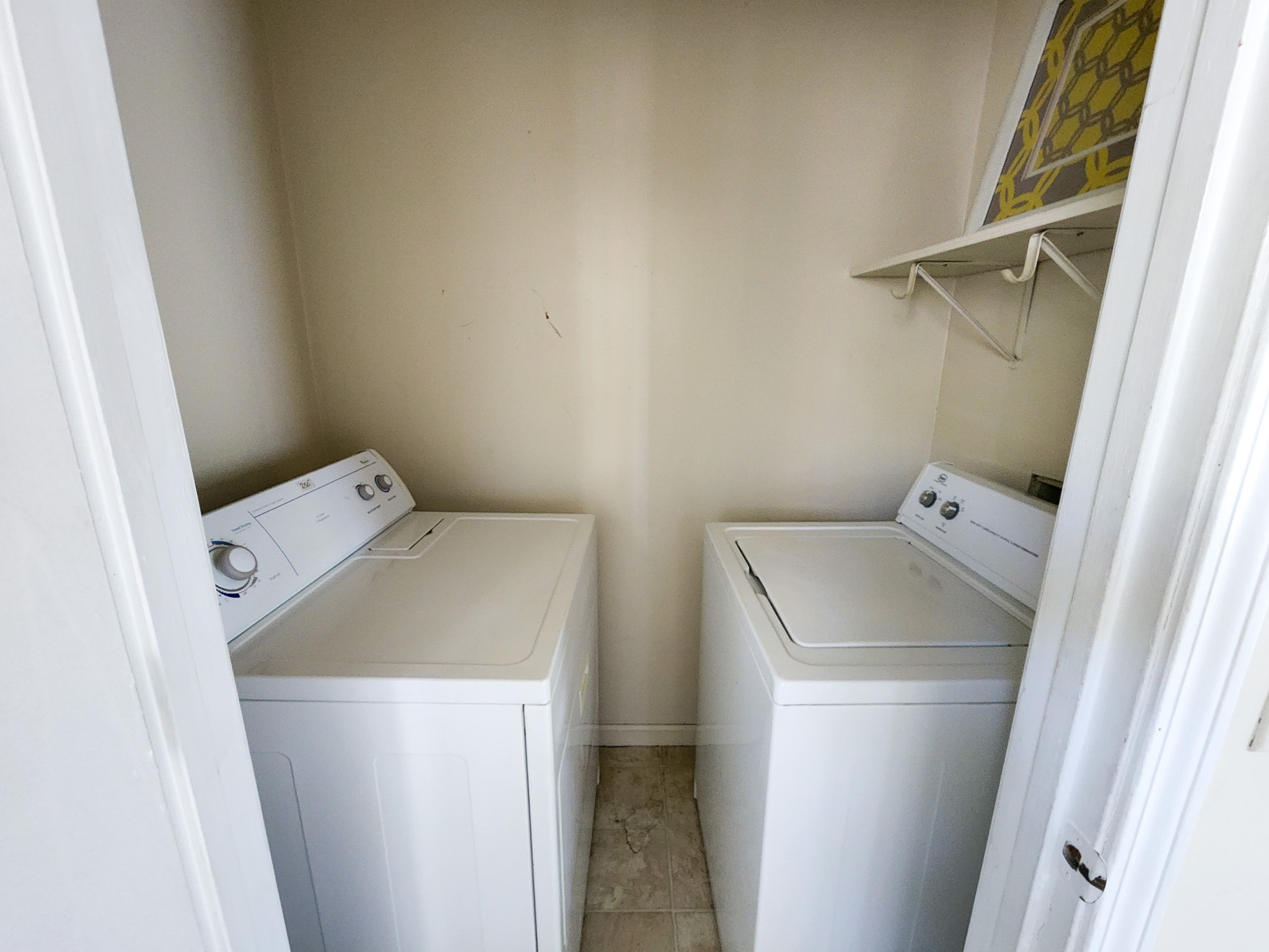 710 Heidi Court Nashville TN 37211
