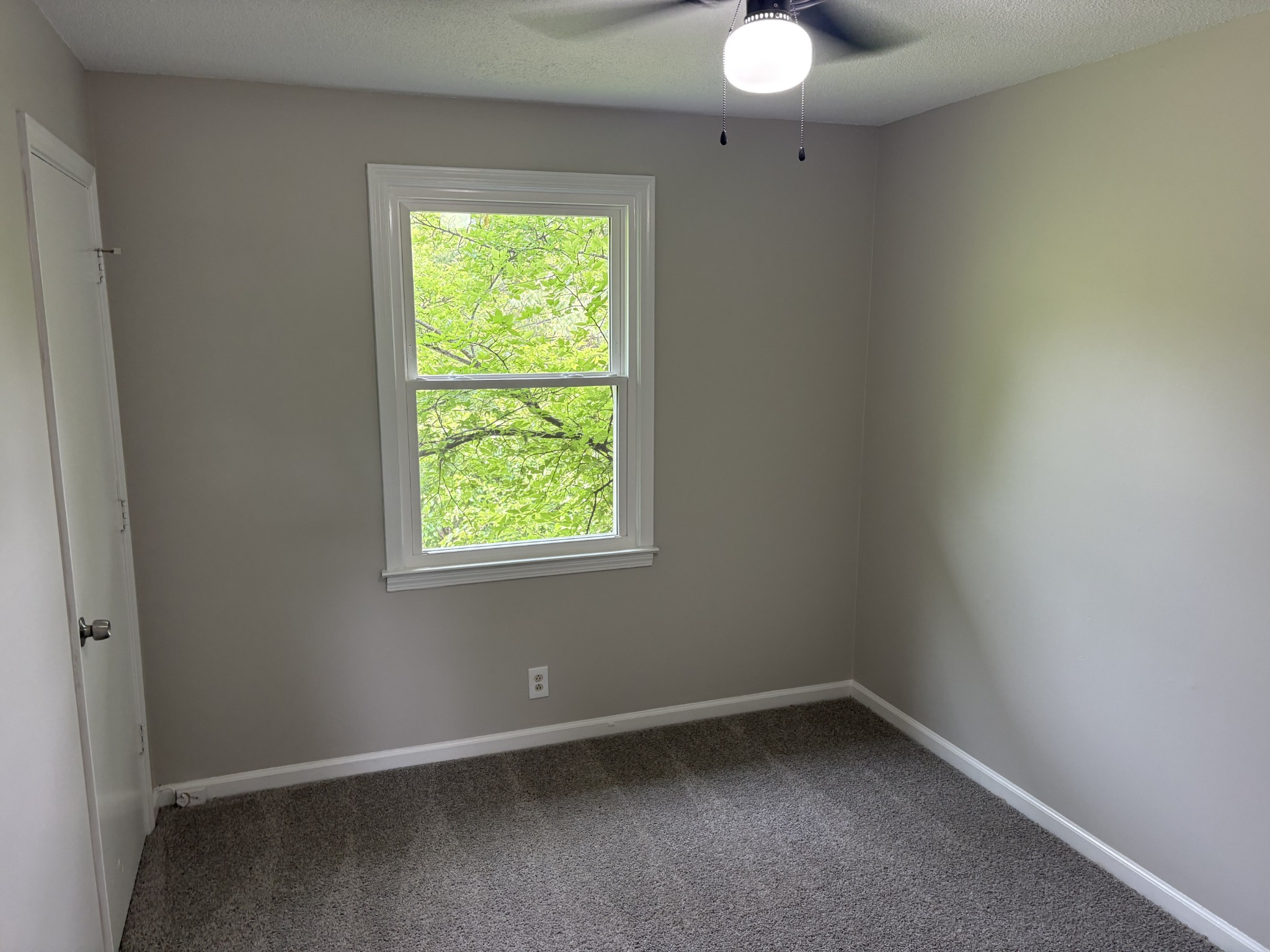 710 Heidi Court Nashville TN 37211