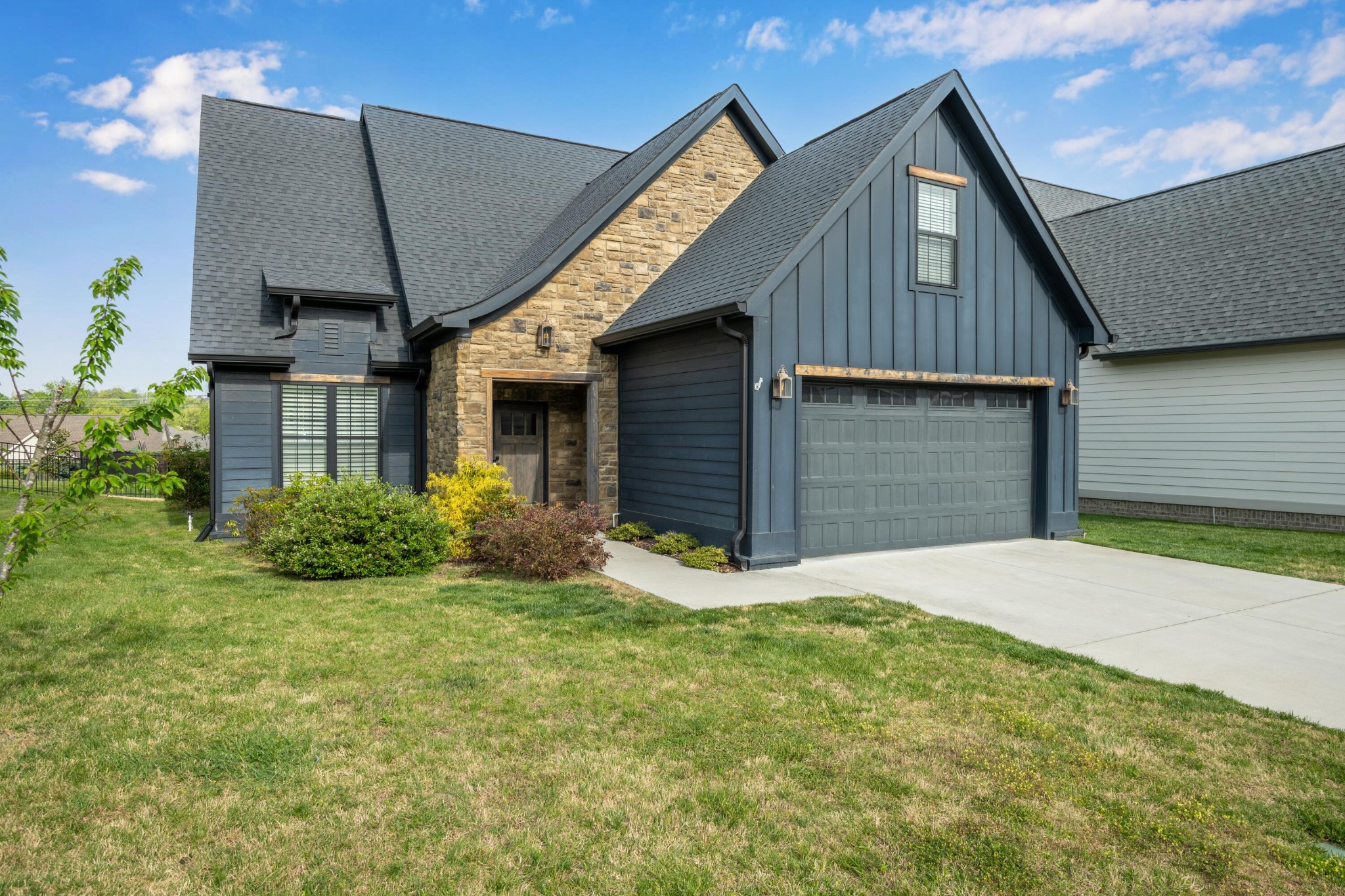 4165 Barnsley Loop Ooltewah TN 37363