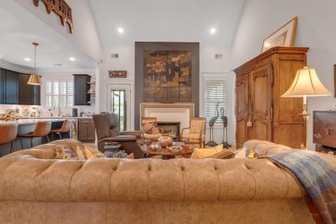 4165 Barnsley Loop Ooltewah TN 37363