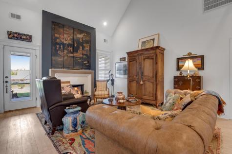 4165 Barnsley Loop Ooltewah TN 37363