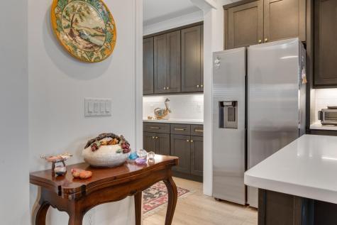 4165 Barnsley Loop Ooltewah TN 37363