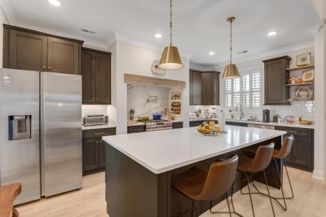 4165 Barnsley Loop Ooltewah TN 37363