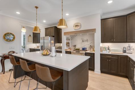 4165 Barnsley Loop Ooltewah TN 37363