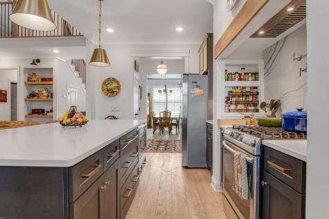 4165 Barnsley Loop Ooltewah TN 37363