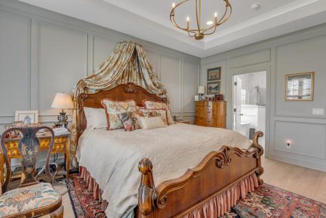 4165 Barnsley Loop Ooltewah TN 37363