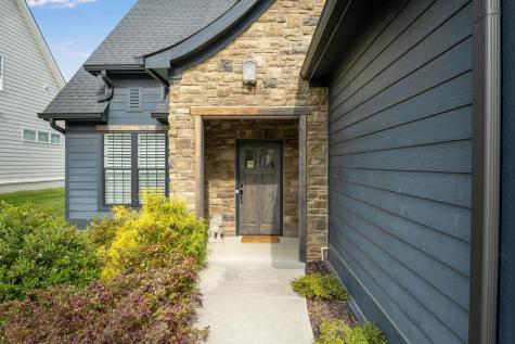4165 Barnsley Loop Ooltewah TN 37363