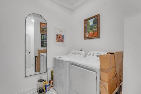 4165 Barnsley Loop Ooltewah TN 37363