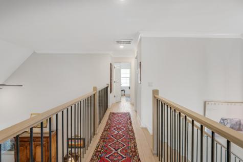 4165 Barnsley Loop Ooltewah TN 37363