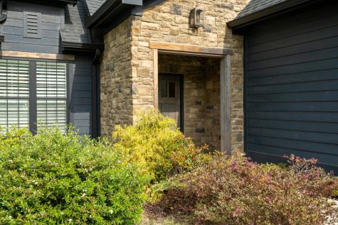 4165 Barnsley Loop Ooltewah TN 37363