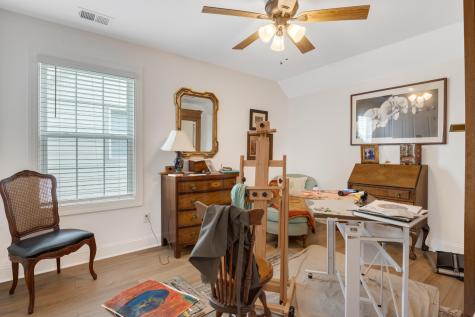 4165 Barnsley Loop Ooltewah TN 37363