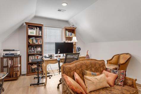 4165 Barnsley Loop Ooltewah TN 37363