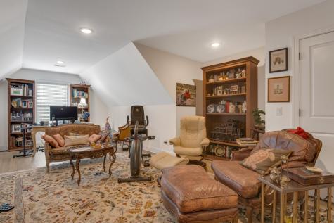 4165 Barnsley Loop Ooltewah TN 37363