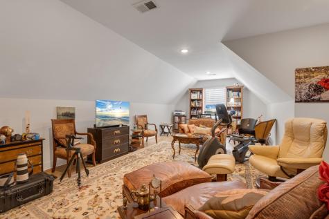 4165 Barnsley Loop Ooltewah TN 37363